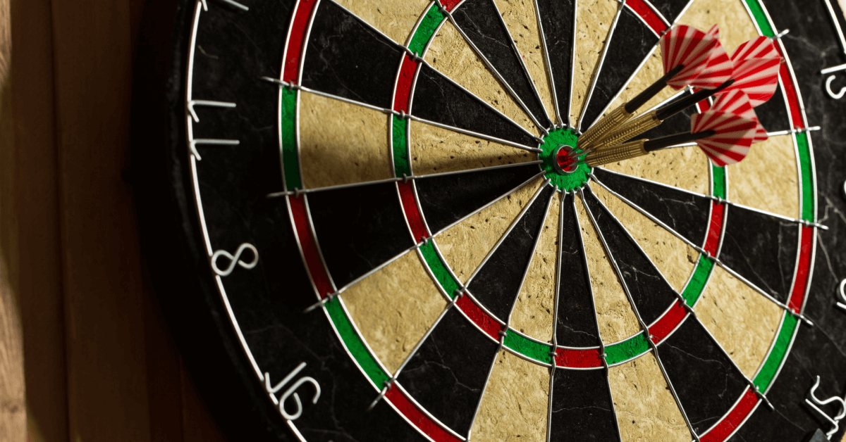 5 talent management priorities for HR leaders