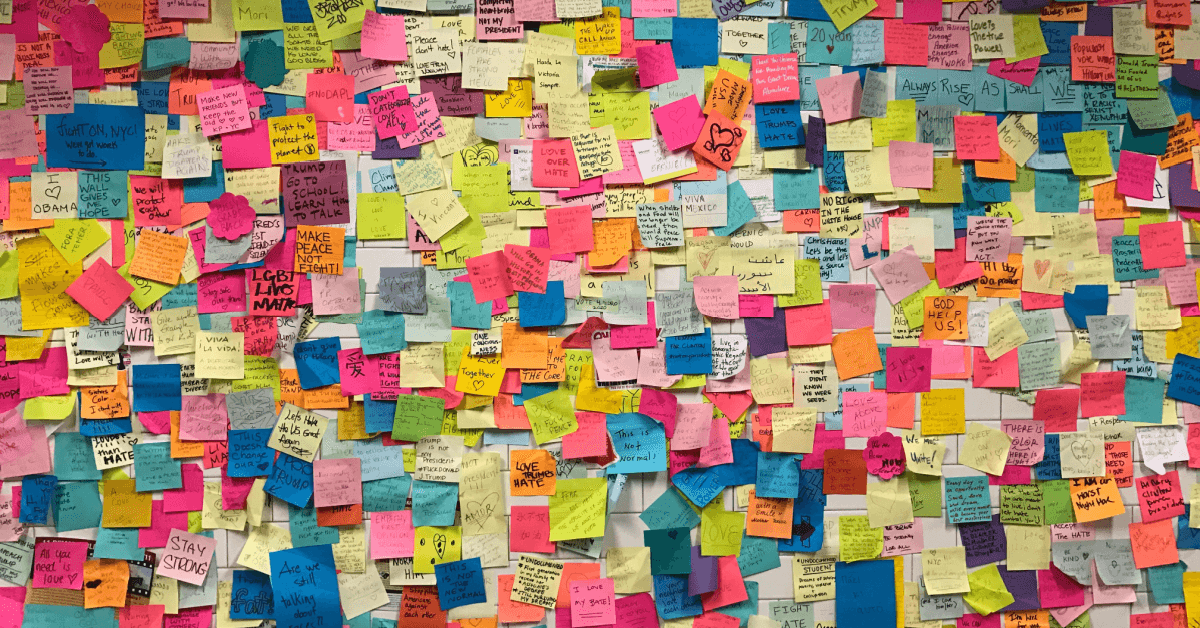 3 Years in: What HR leaders have learned from their talent marketplace journey