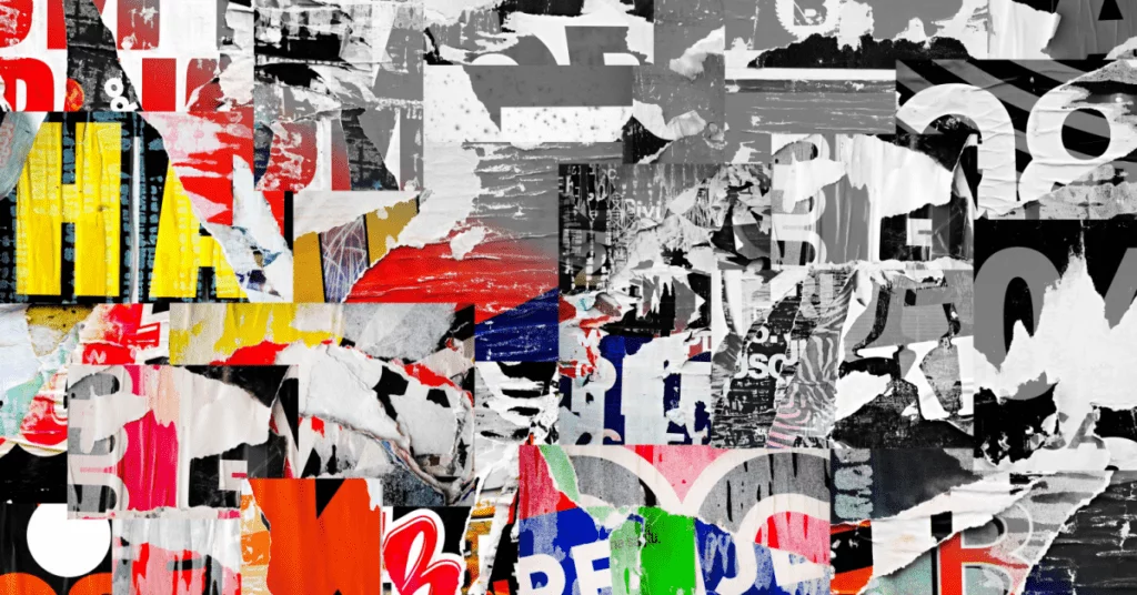 How ethical AI can enhance representation in your organization