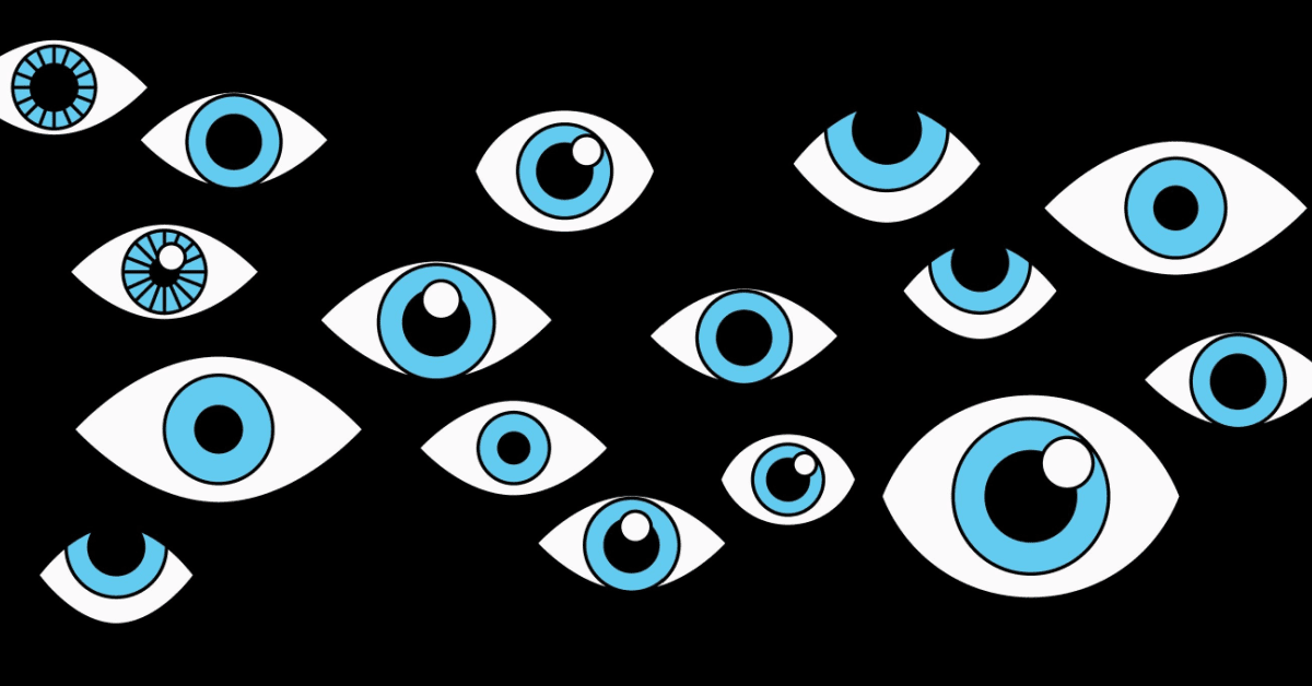 Does your organization have productivity paranoia?