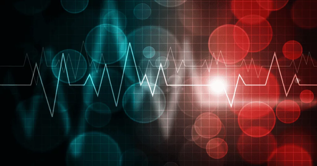 Agentic AI in HR: Redesigning the Talent Lifecycle with Autonomous Intelligence