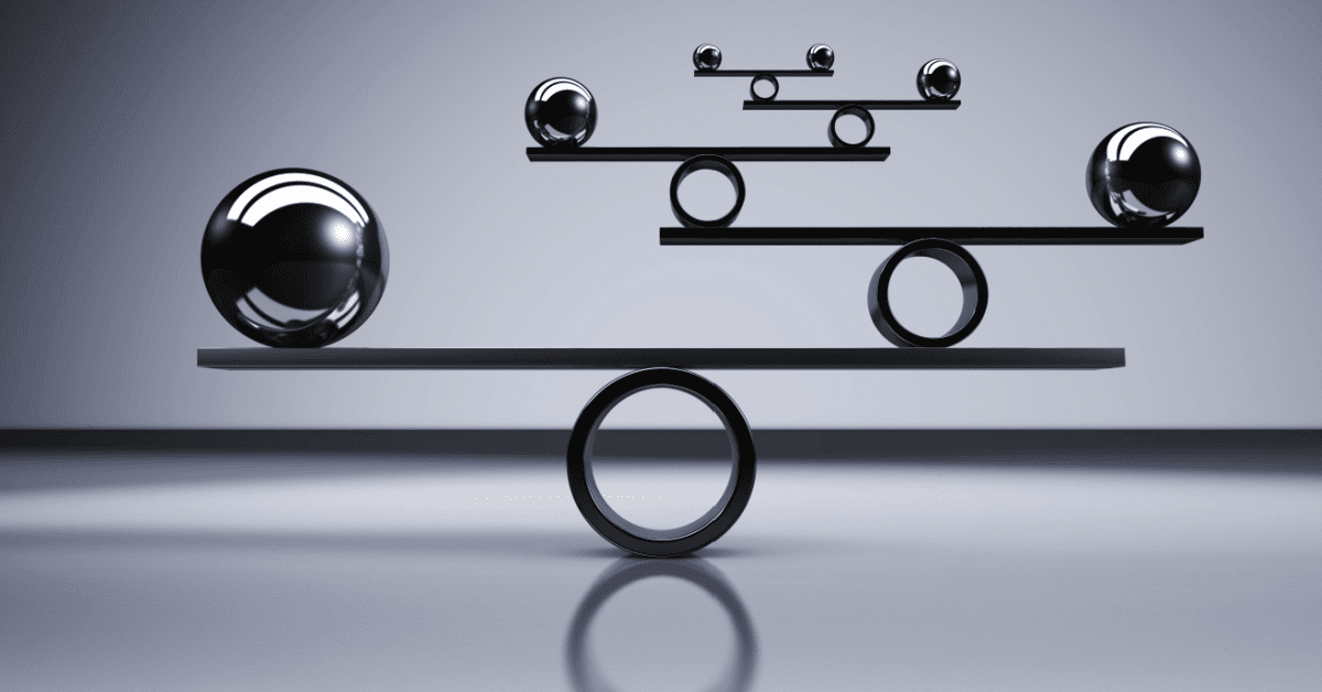 Why AI Risk Management Should Be Your Next Strategic Priority