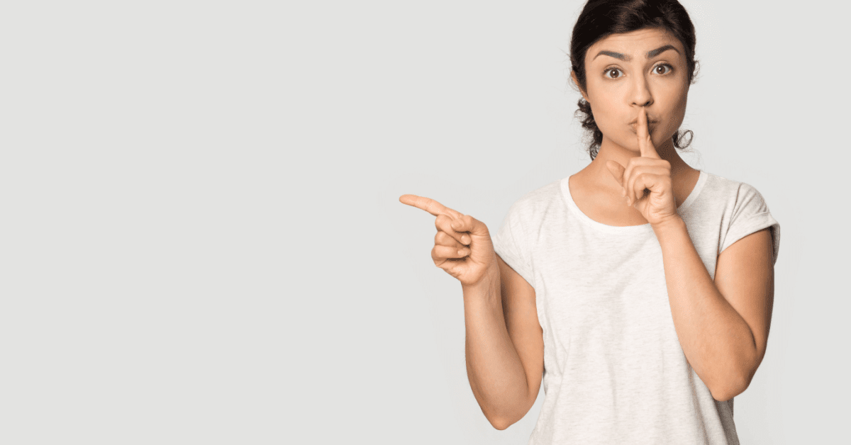 What is quiet hiring? All you need to know