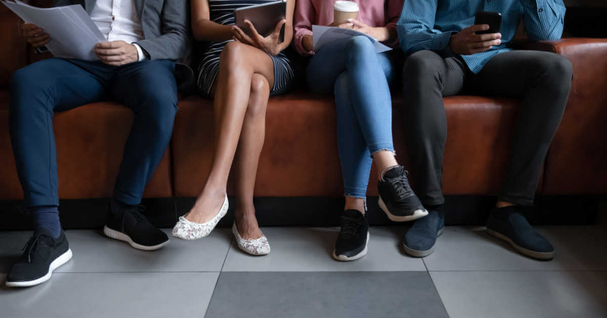 5 unexpected ways to boost internal talent mobility