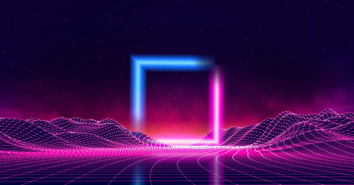 Introducing Data Direct: Unlocking the full potential of your data