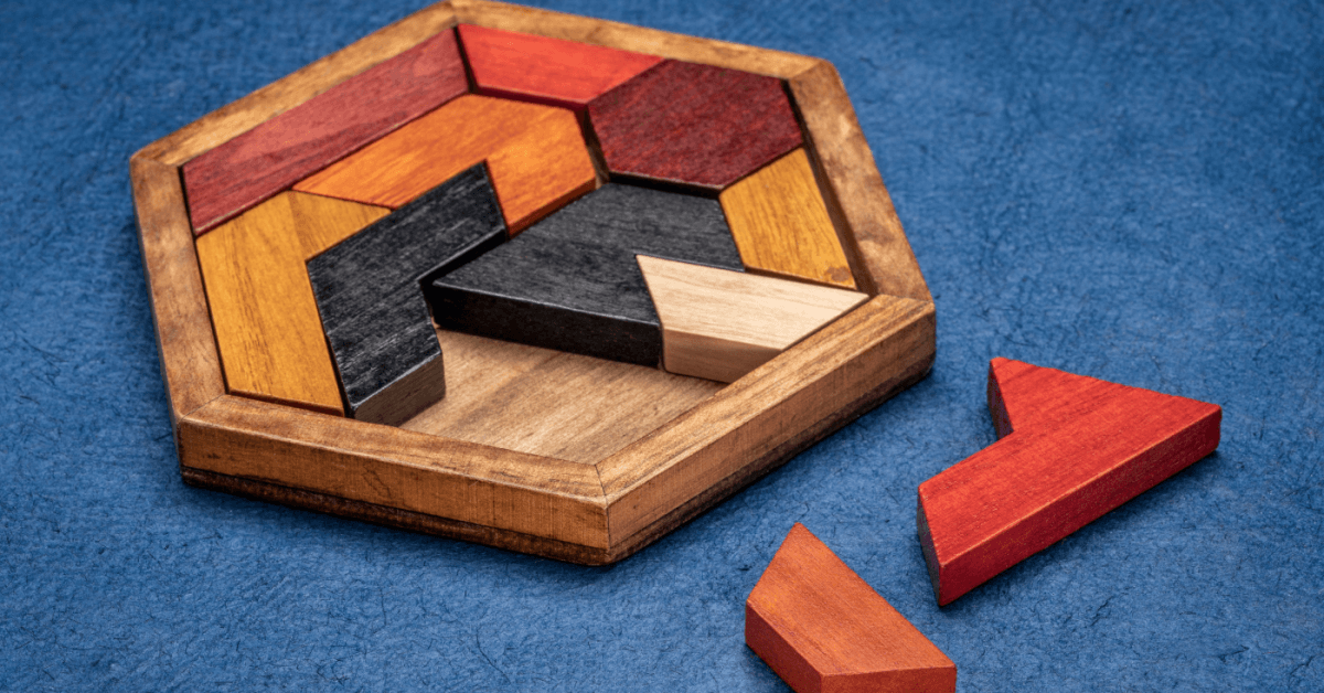 Why workforce agility platforms are a win for talent acquisition teams