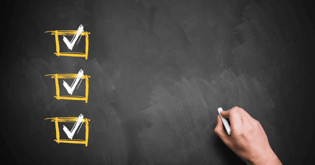 How to maximize the success of your talent marketplace launch