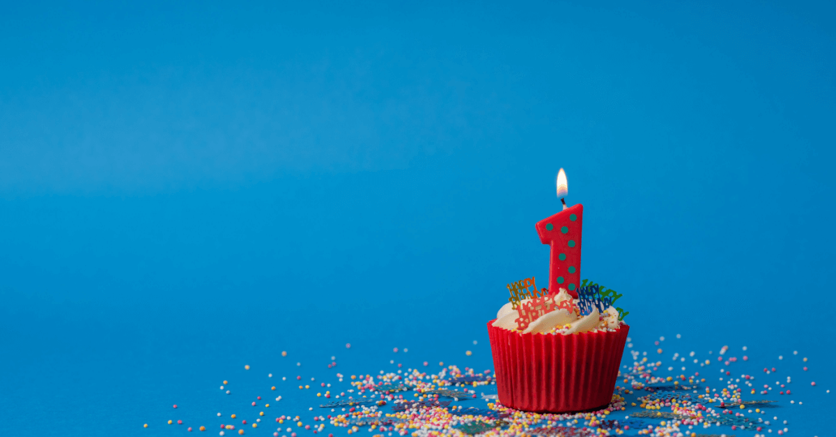 What a difference a year makes: Applying what we learned in 2022 to accelerate impact in 2023