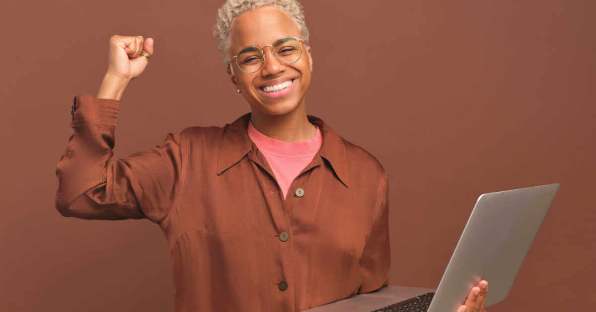 Why employees prefer opportunities over financial incentives