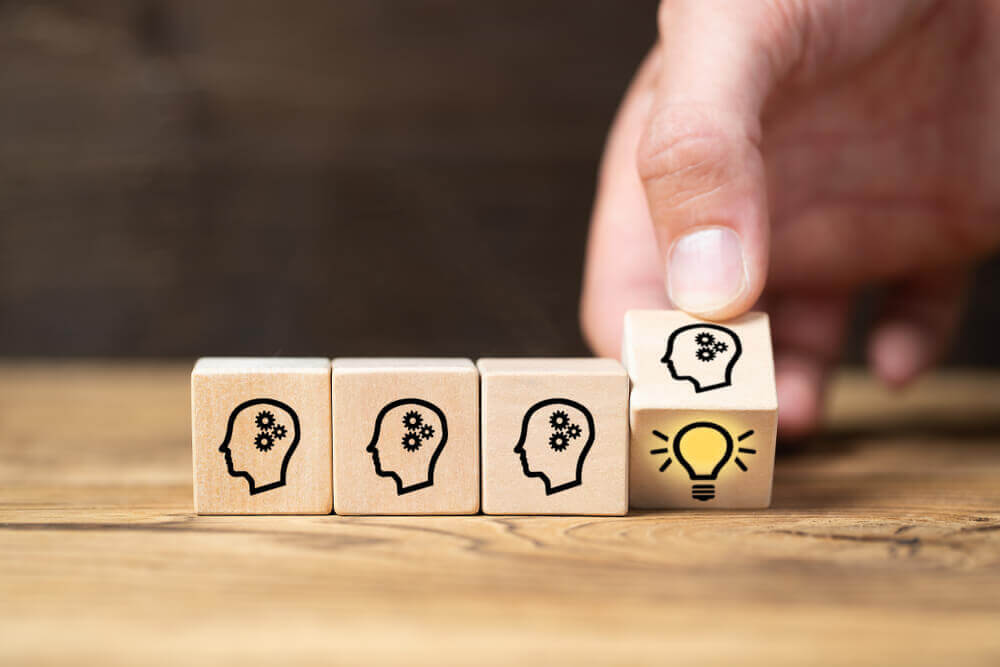 Reinventing work with Dean Summlar: A global example