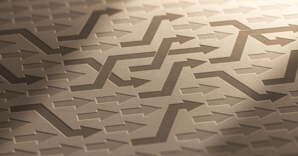 3 reasons why responsible restructuring is an HR priority