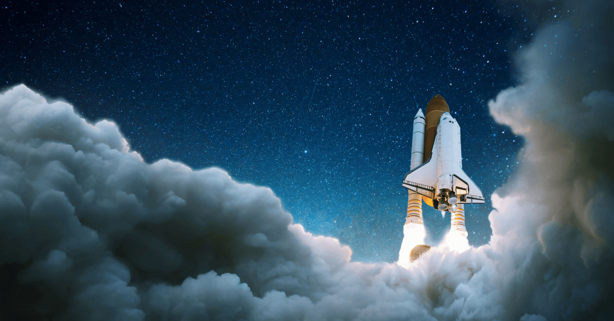 Cultural evolution: top talent marketplace launch tips