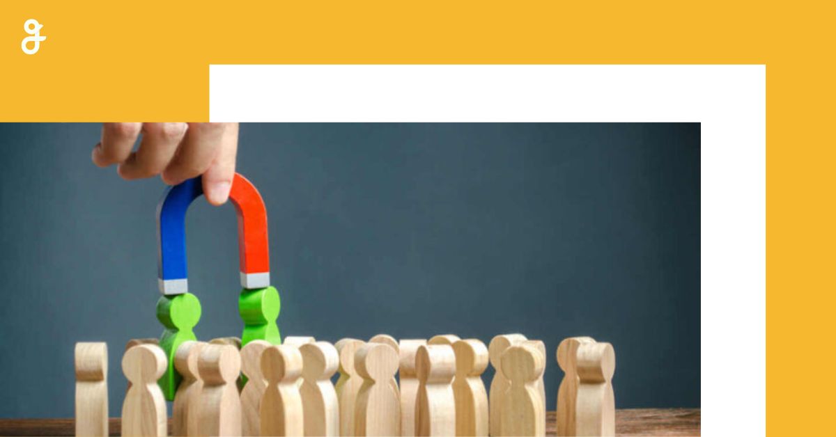 Competency models or skills? What you need to know