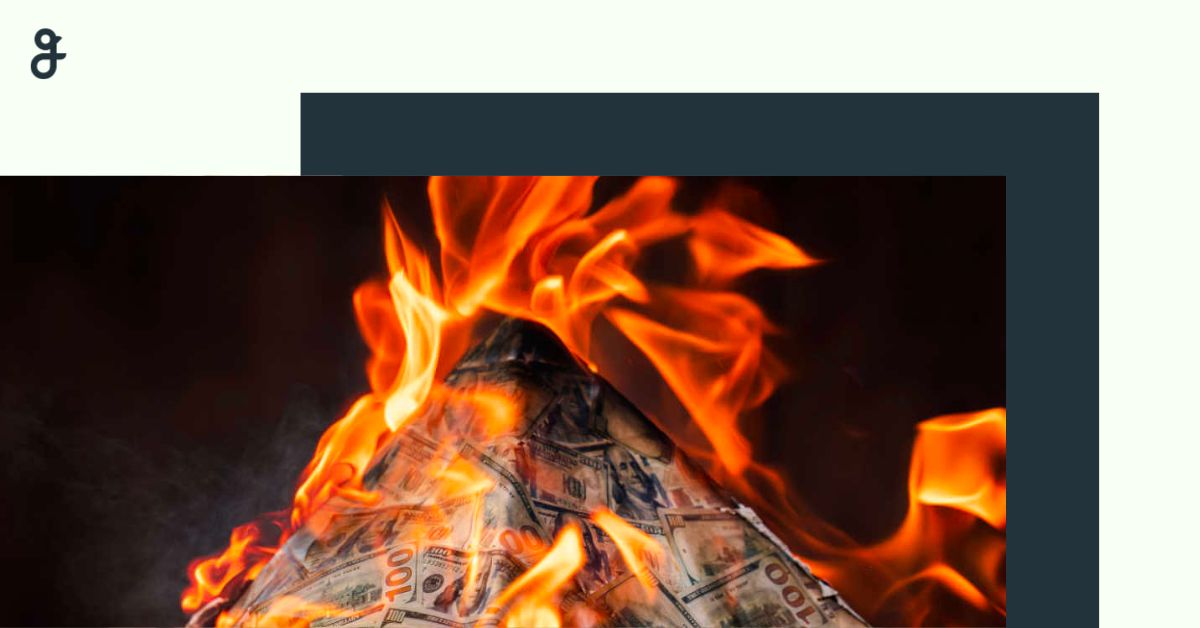 How to navigate banking turmoil with a talent marketplace