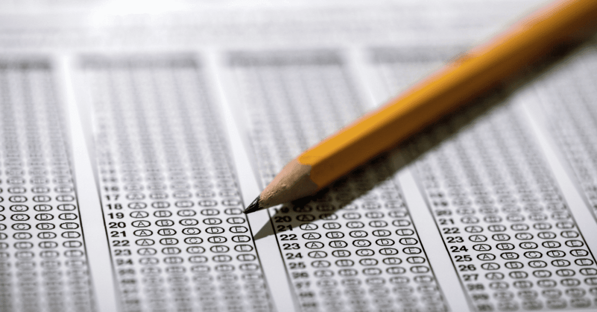 Technical skills vs soft skills: the key differences