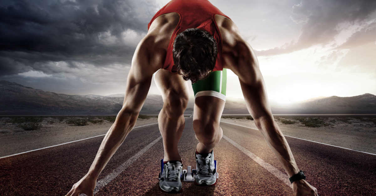 Accelerating the time-to-value of a talent marketplace