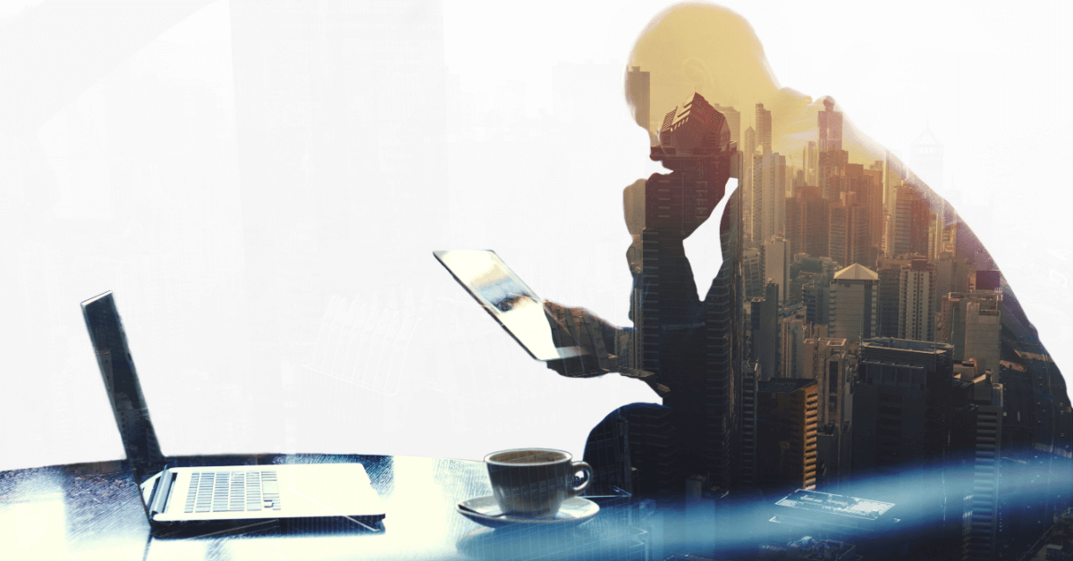 Digital skill gaps: what they are and how to bridge them