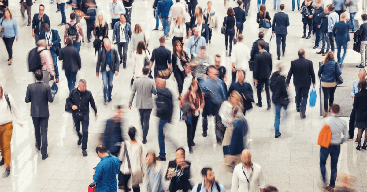 What is a skills matrix? Benefits, examples, and tips