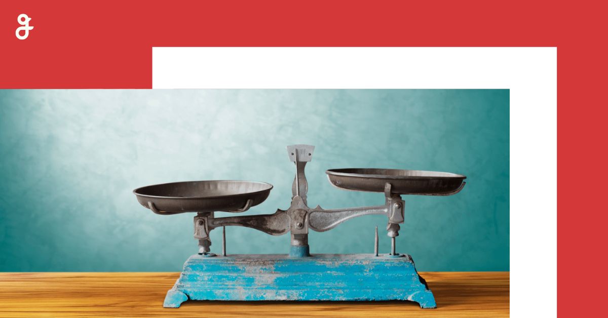 Rising Demand for AI Skills in the U.S. Job Market