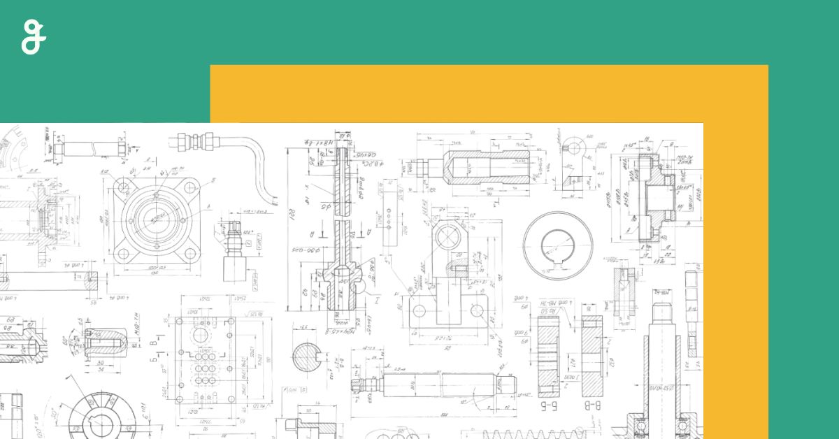 Technical skills: a complete guide for HR leaders