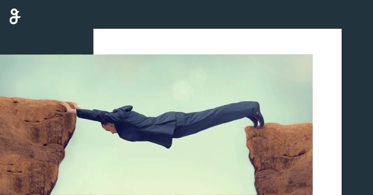What are skills gaps and why do they matter?