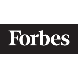 forbes 282171