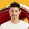 Avatar photo