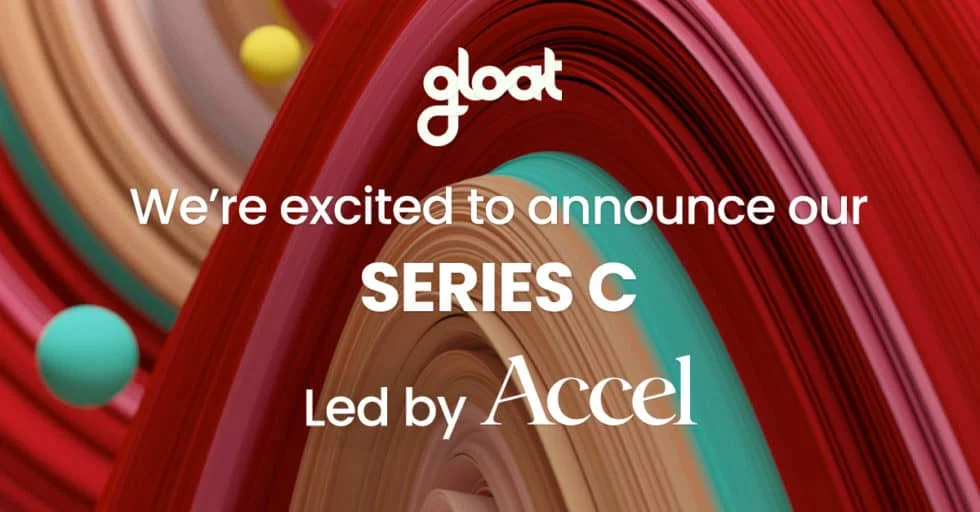 Gloat raises $57M Series C to help employees thrive and businesses execute faster in the new world of work