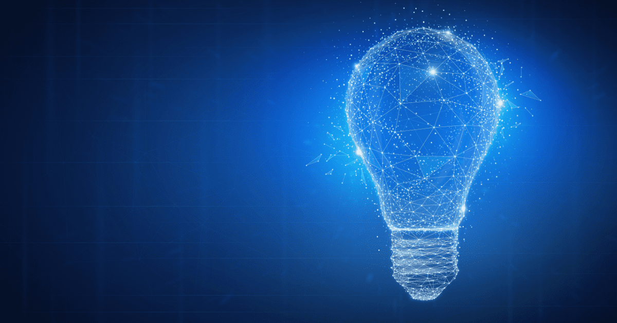 5 bold predictions for the future of ethical AI, from 3 experts