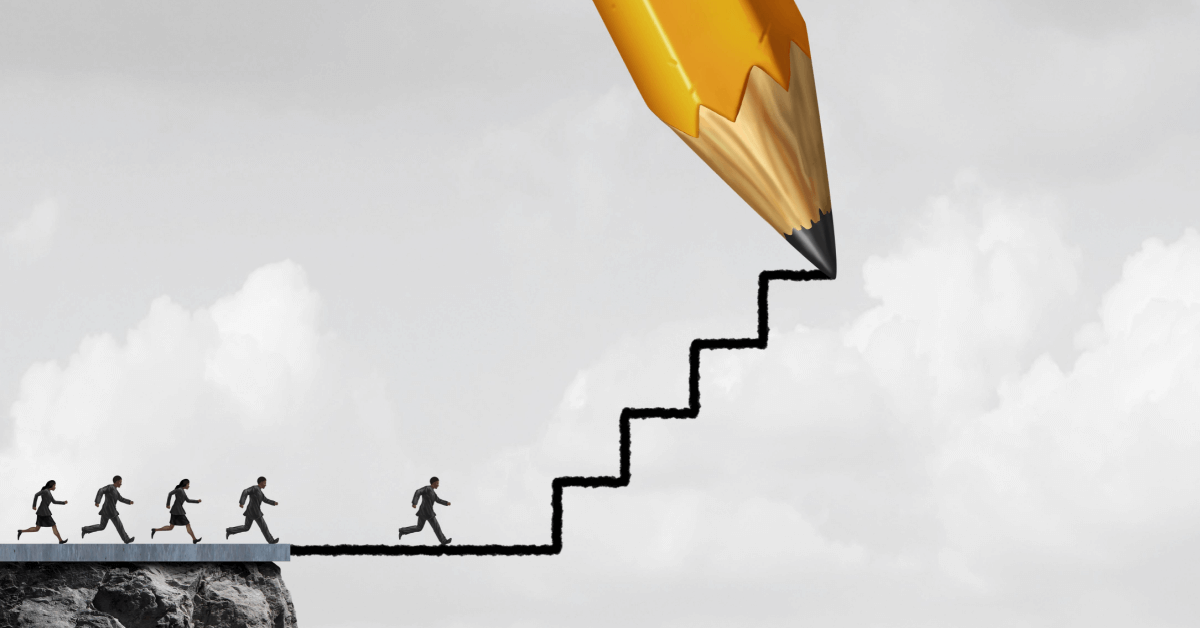 Employers’ most in-demand skills for the future