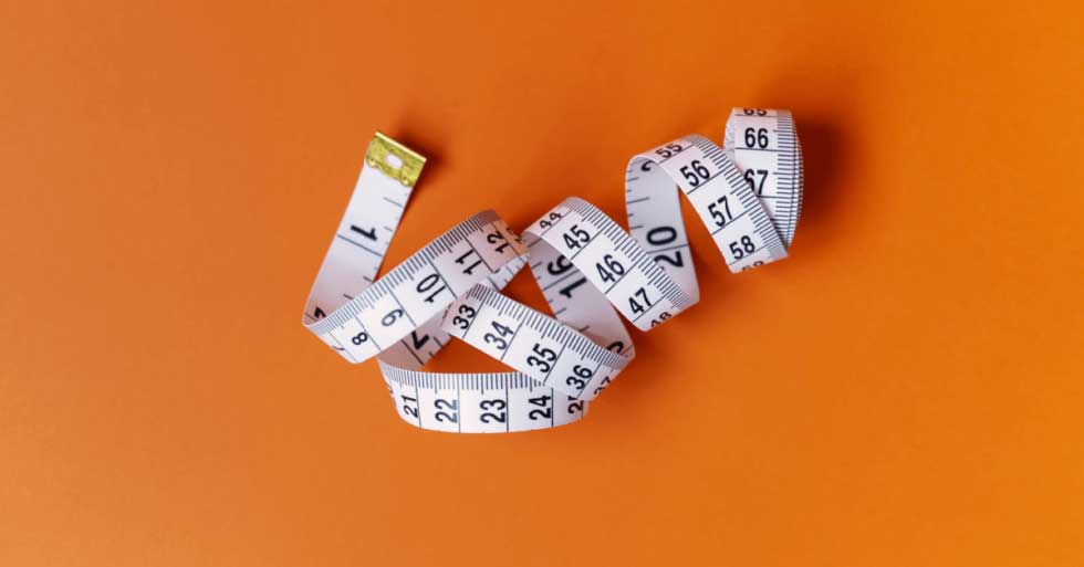 Skills measurement: what is it and why does it matter?