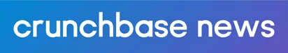 cb news logo gradient