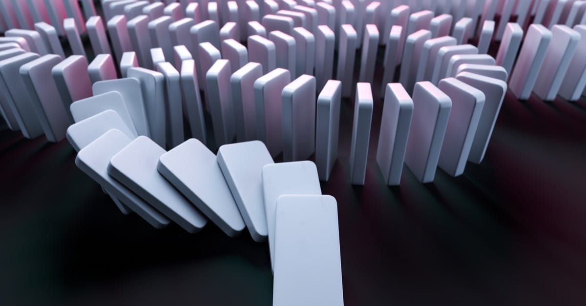 How will generative AI impact talent management strategies?