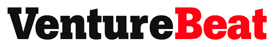 venturebeat logo