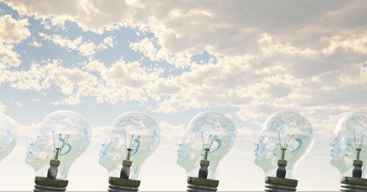 4 steps leaders can take to prevent skills shortages