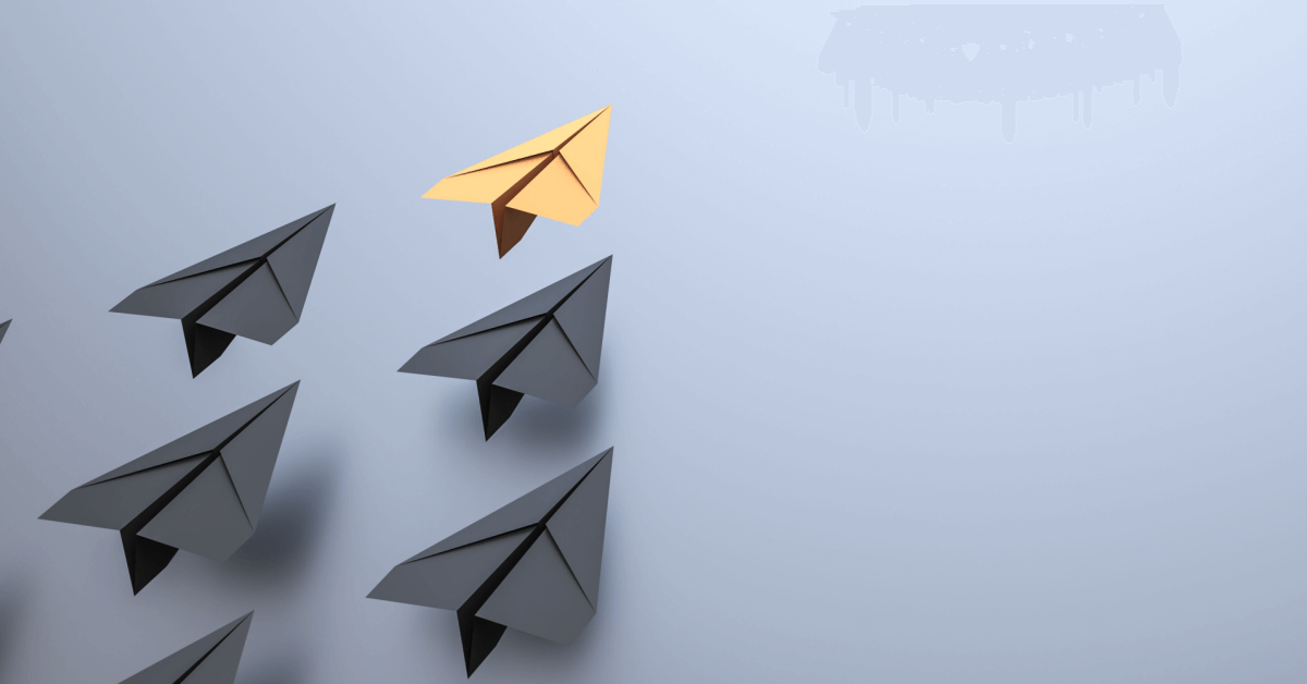 What is skills management software?