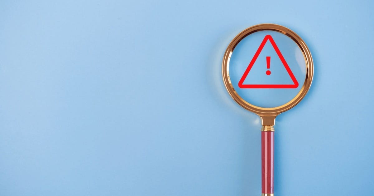 5 ethical AI mistakes many companies make—and what to do instead