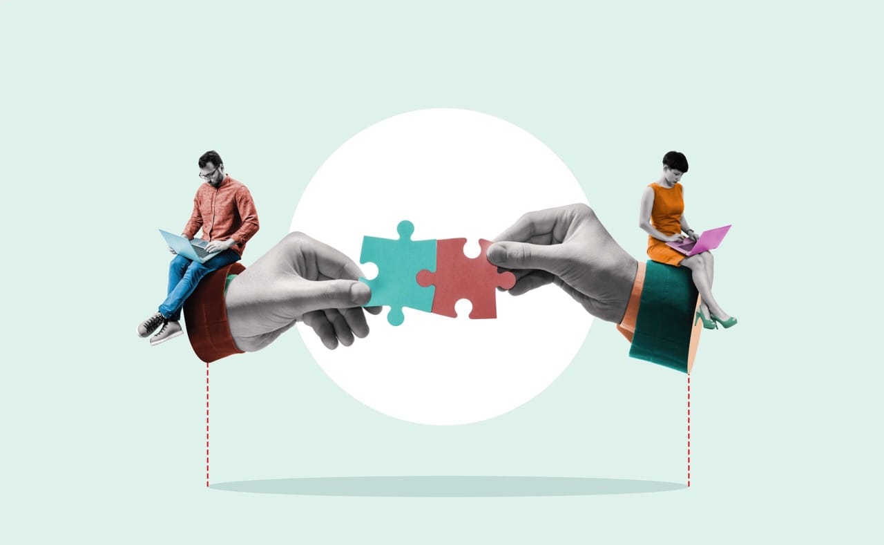 How skills-based workforce planning strategies drive success