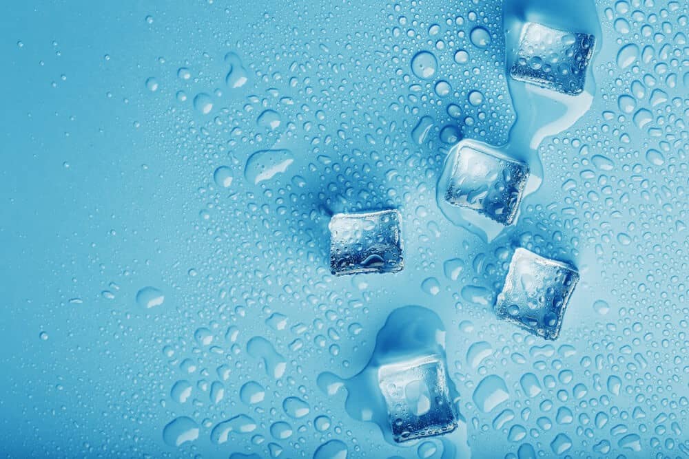 5 steps to boost productivity during a hiring freeze
