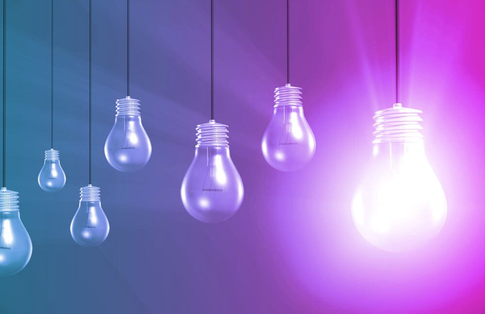 What are the benefits of skills-based talent management?