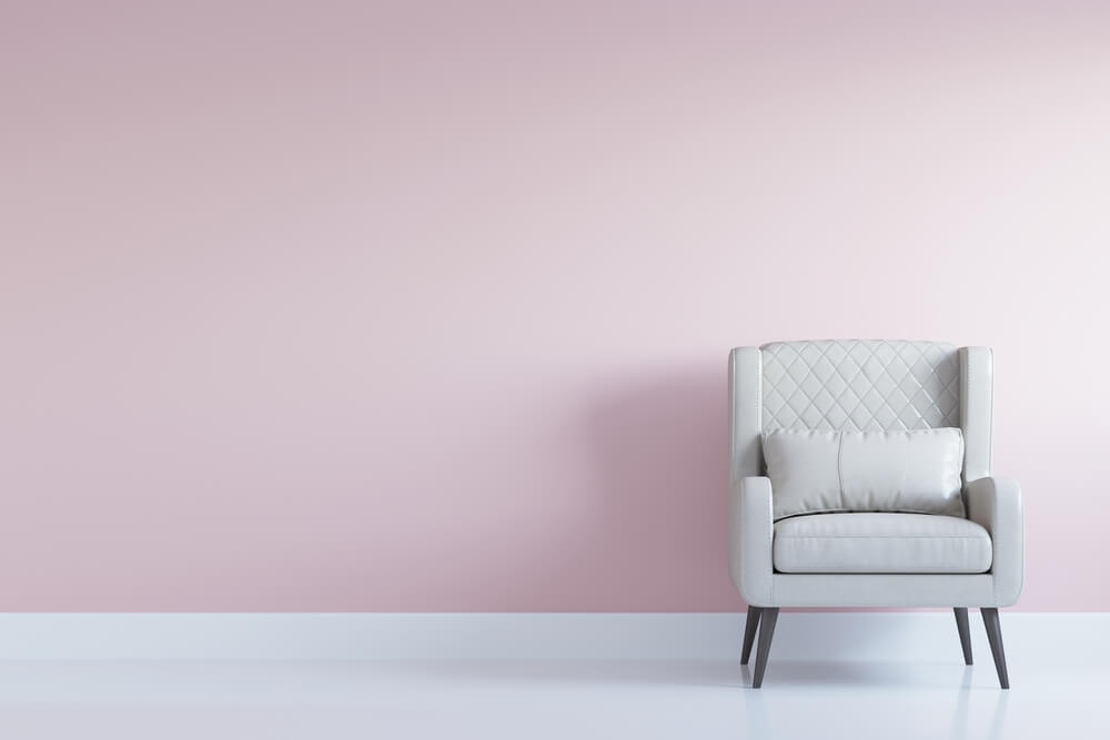 The Big Stay: how to navigate the newest HR trend