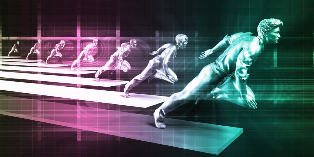 3 tips for creating impactful agile transformation goals