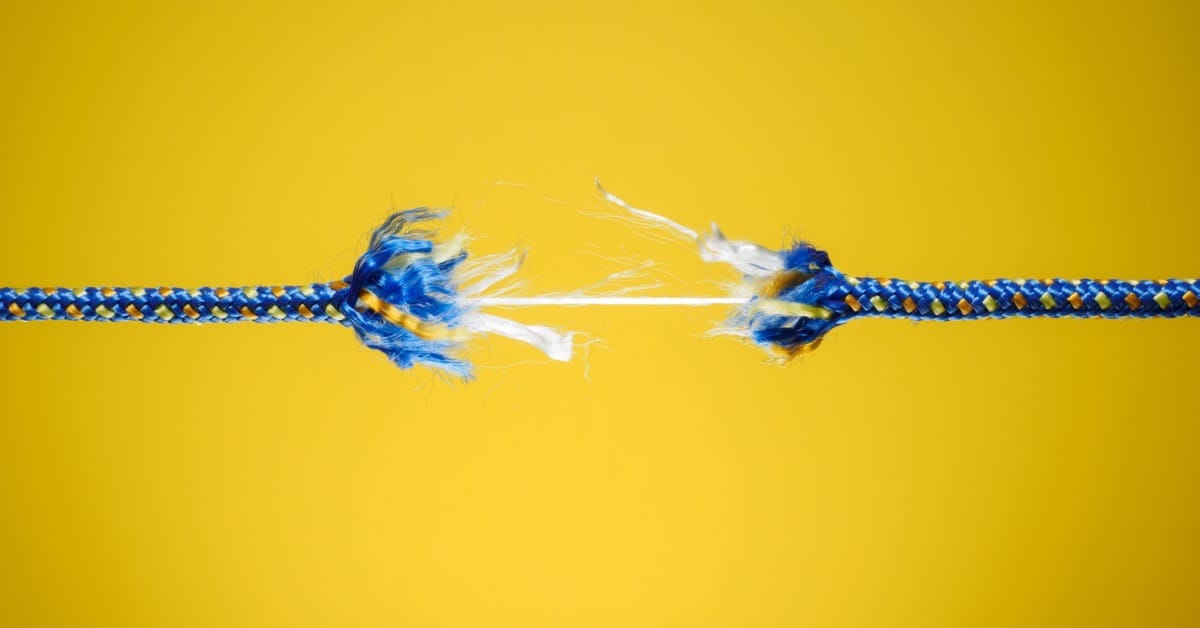 5 steps leaders can take to bridge workforce skill gaps