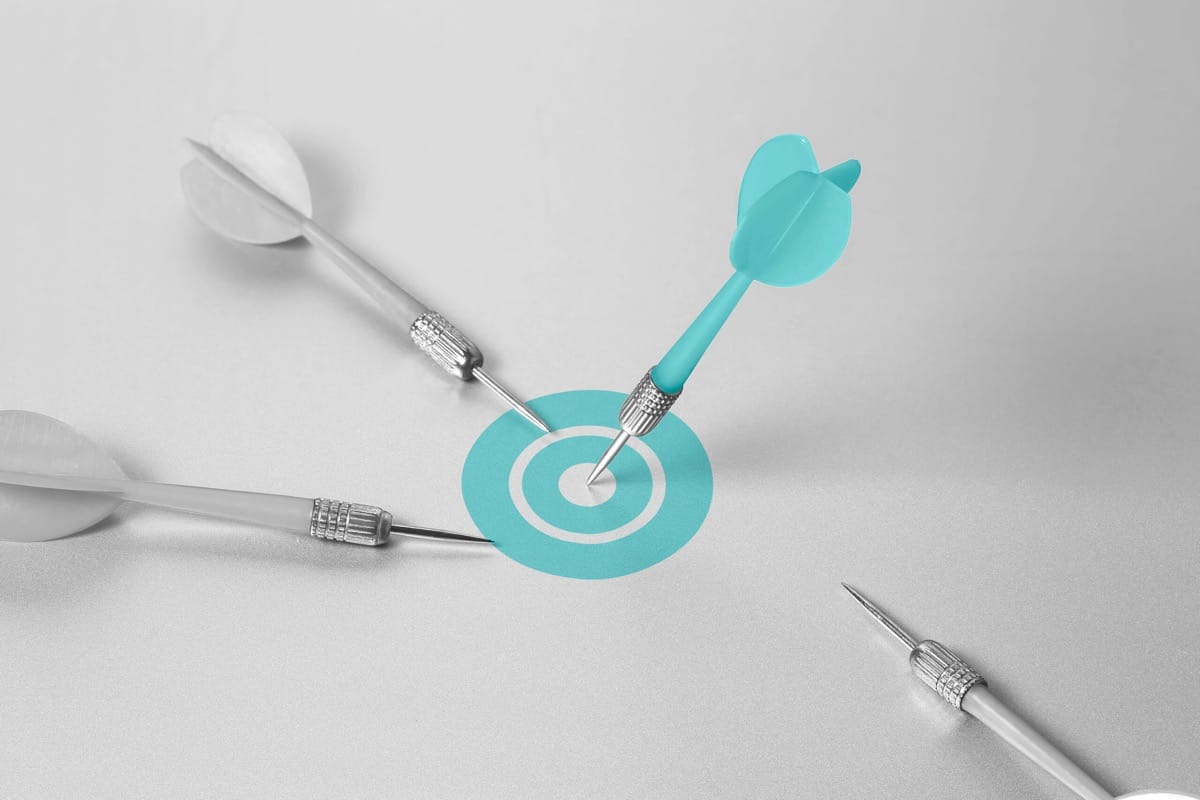Skills intelligence: the key to workforce planning