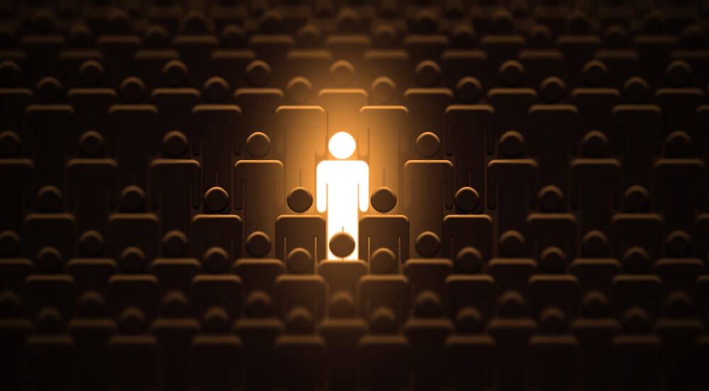 Shape the future of work: the benefits of upskilling employees
