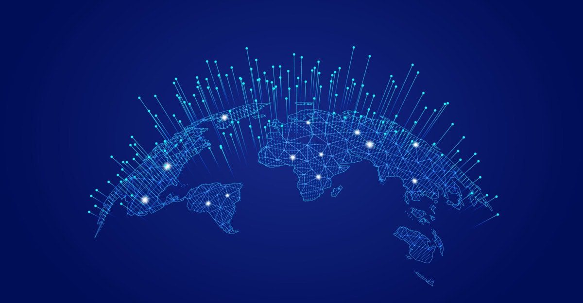 What a data scientist wants HR to know about AI skills tools