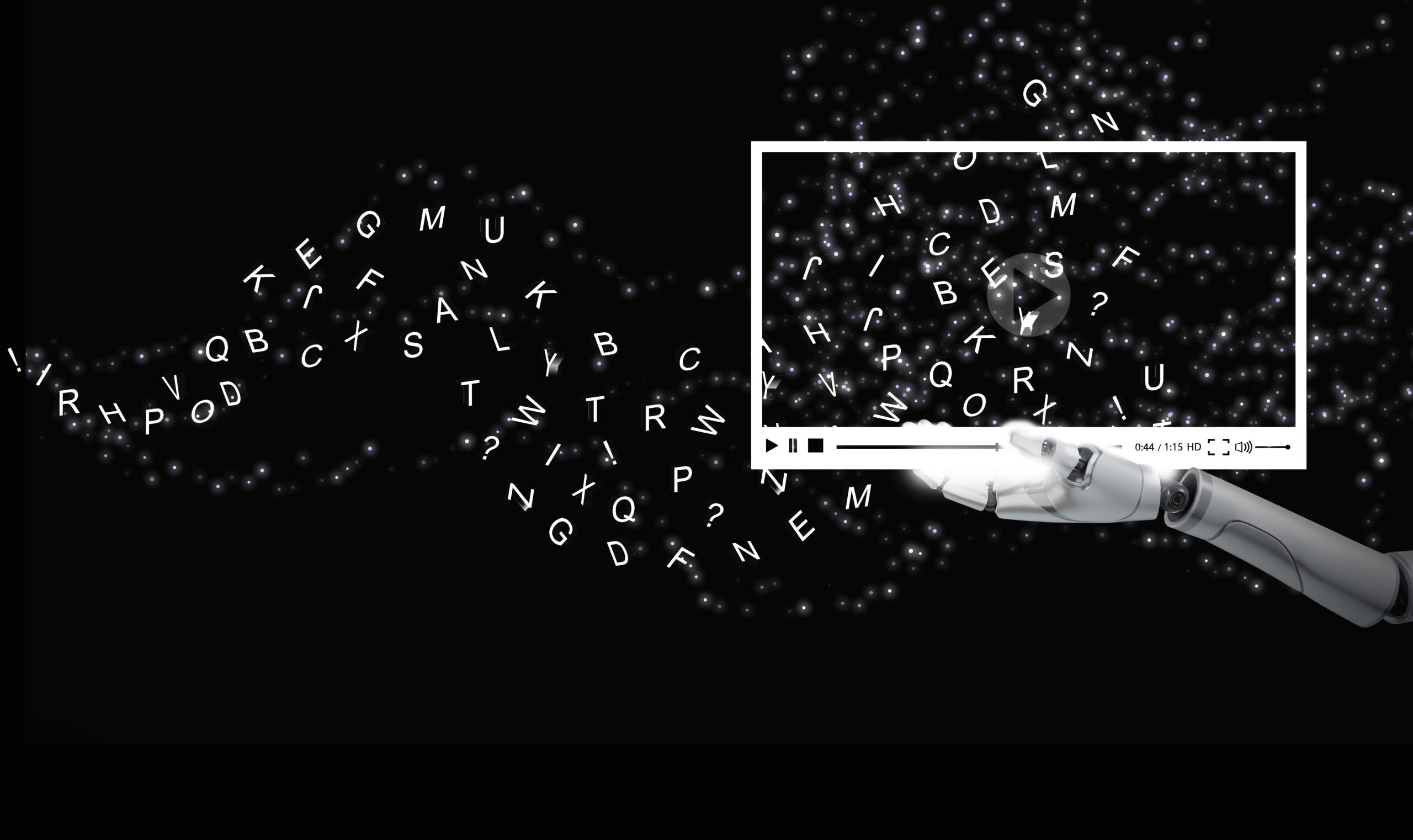 Rethinking upskilling and reskilling in the age of AI