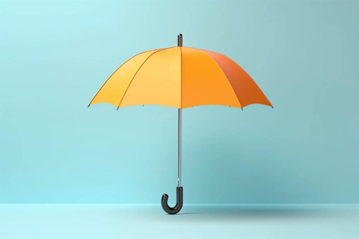 Why talent marketplaces are a game-changer during the Great Resignation