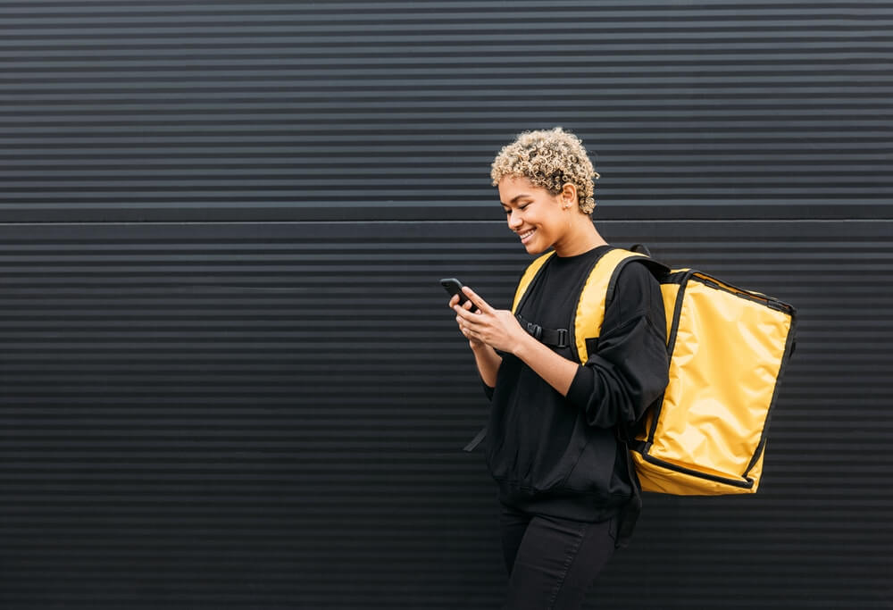 Embracing the future of work: understanding the growing contingent workforce