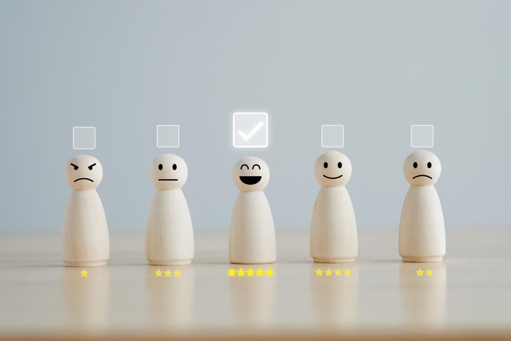 Employee experience: what it is and how to improve it